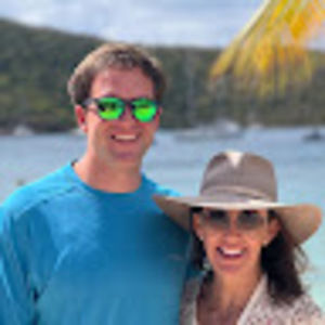 Meet your Posher, Paul